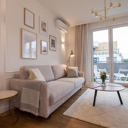 A&P Apartment 푸크 외부 사진