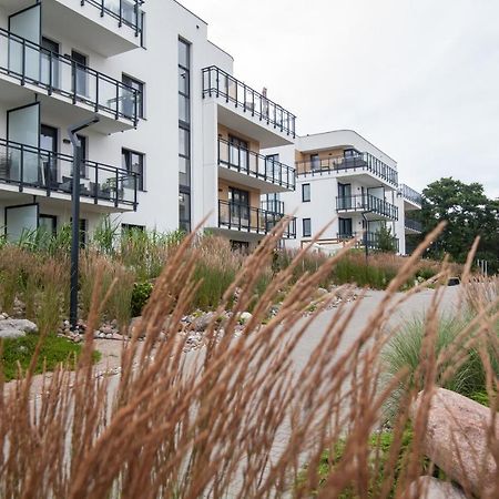 A&P Apartment 푸크 외부 사진