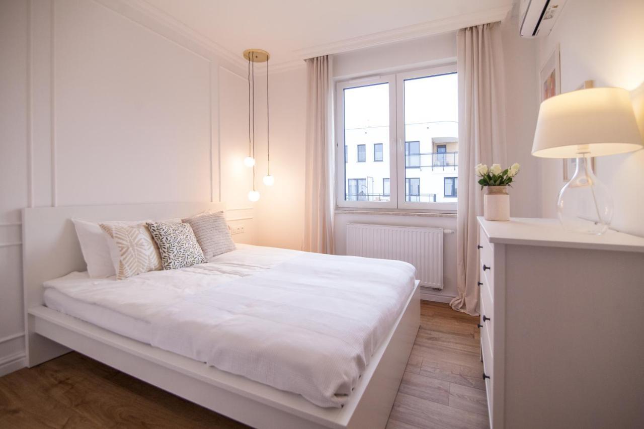 A&P Apartment 푸크 외부 사진